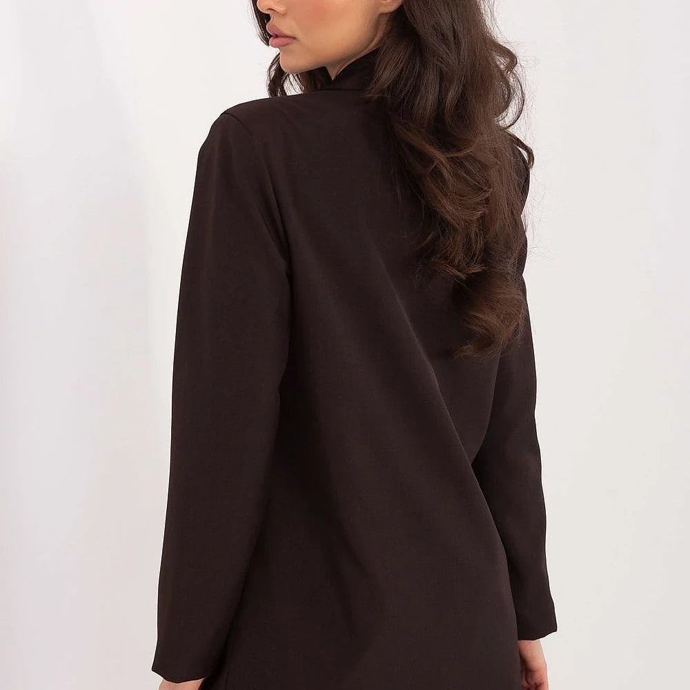 Jacket Rue Paris
