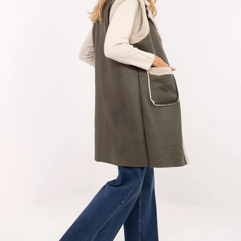 Gilet Factory Price