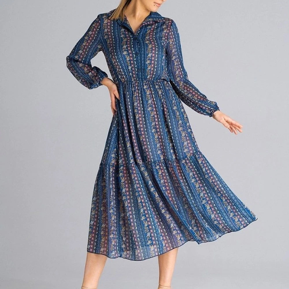 Daydress Figl