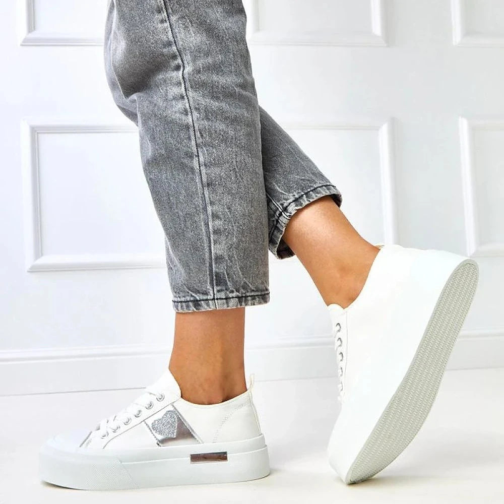 Sport Shoes Solea