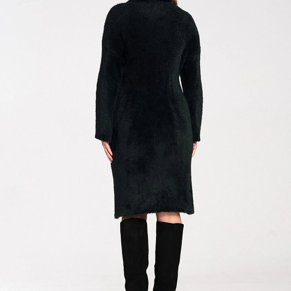 Daydress Figl
