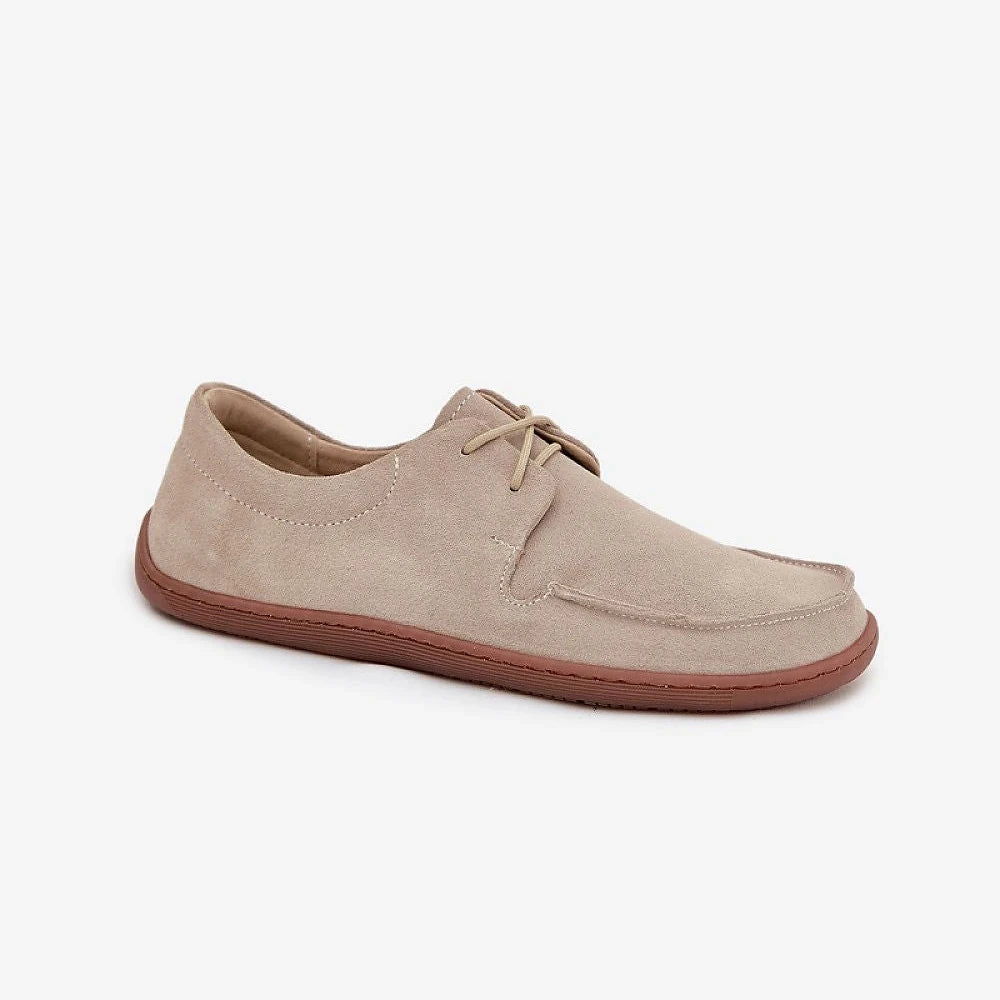 Half shoes Step in style
