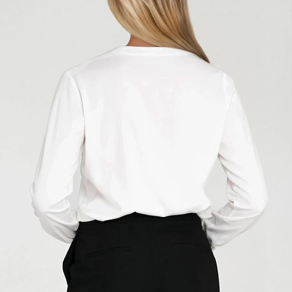 Long sleeve shirt Nife