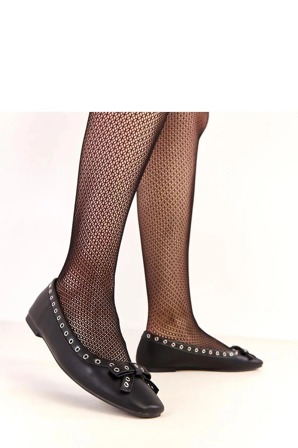 Ballet flats Solea