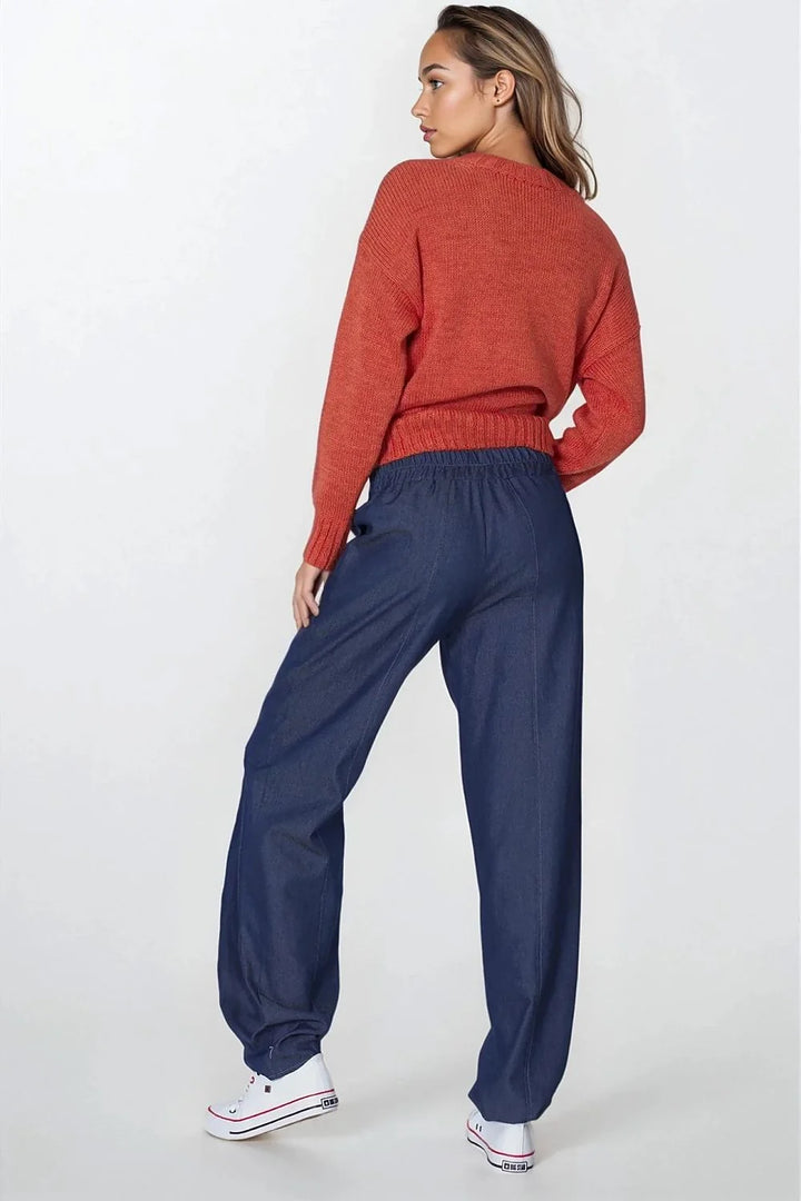 Women trousers Nife
