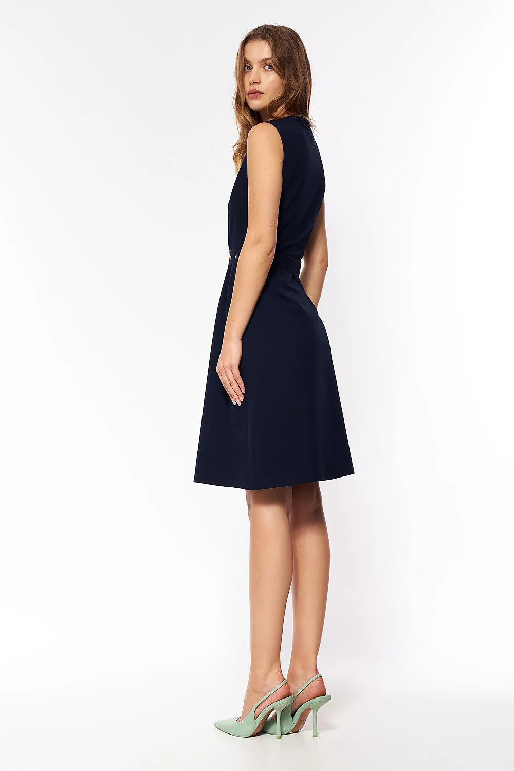 Daydress Nife