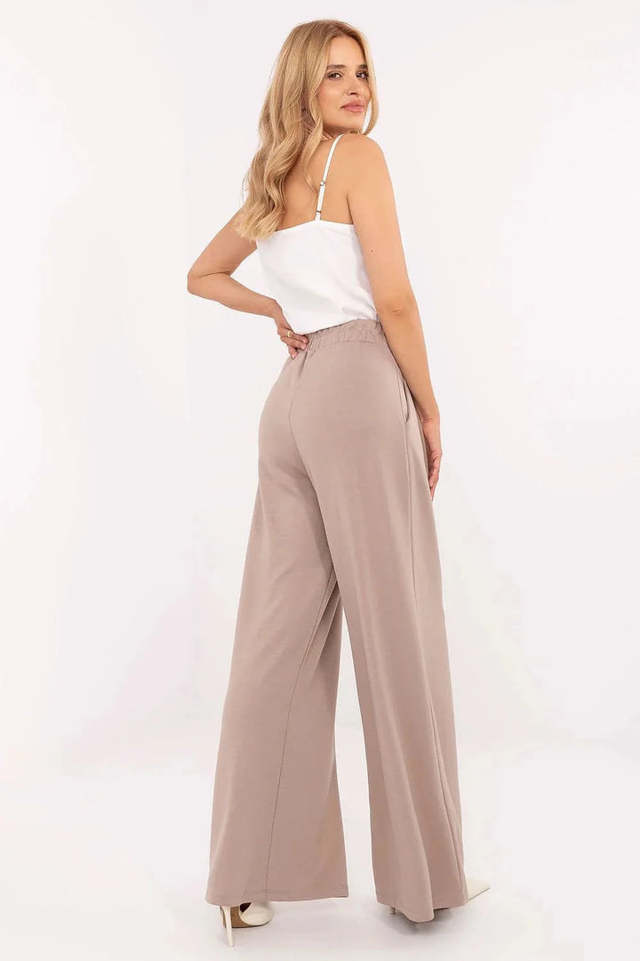 Tracksuit trousers Relevance