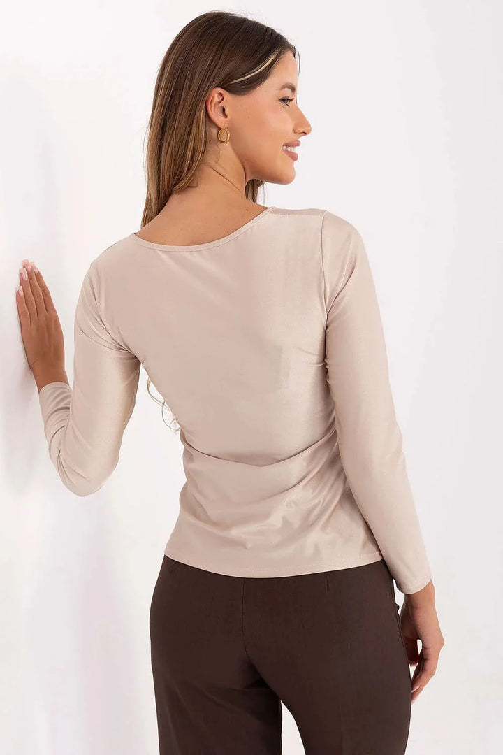 Blouse Italy Moda