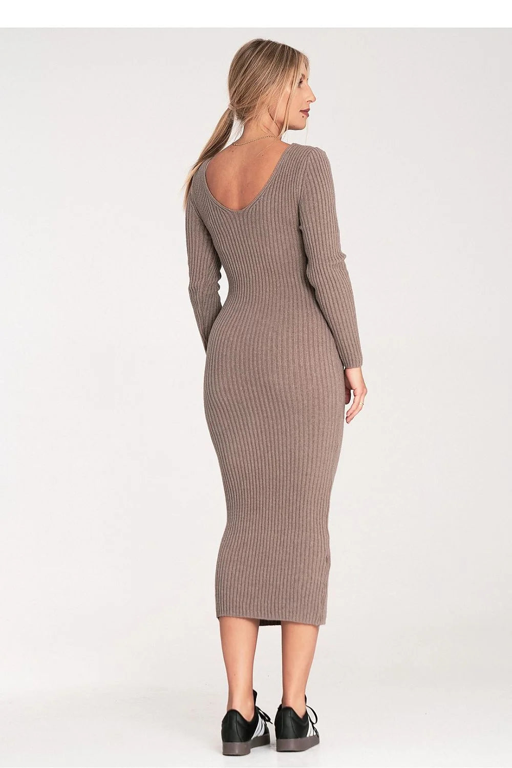 Daydress Figl