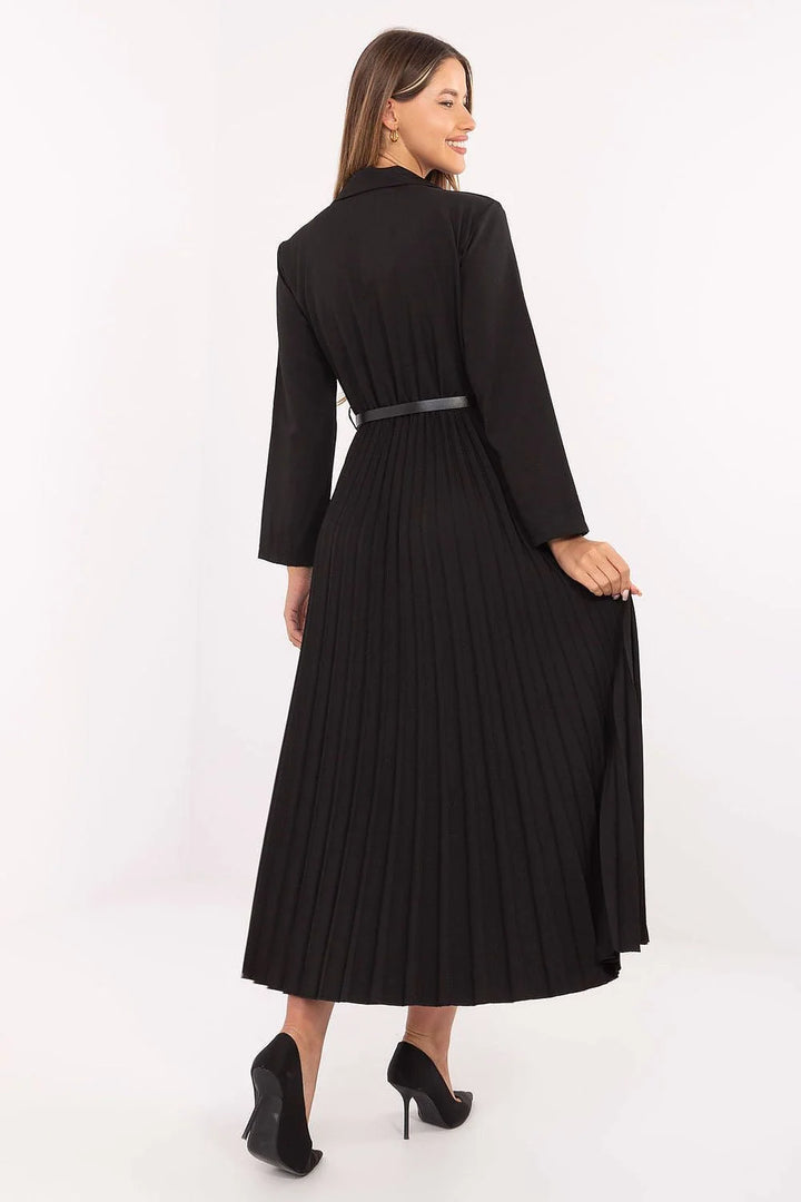 Daydress Italy Moda