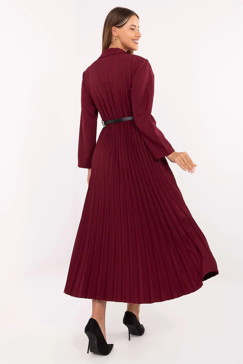 Daydress Italy Moda