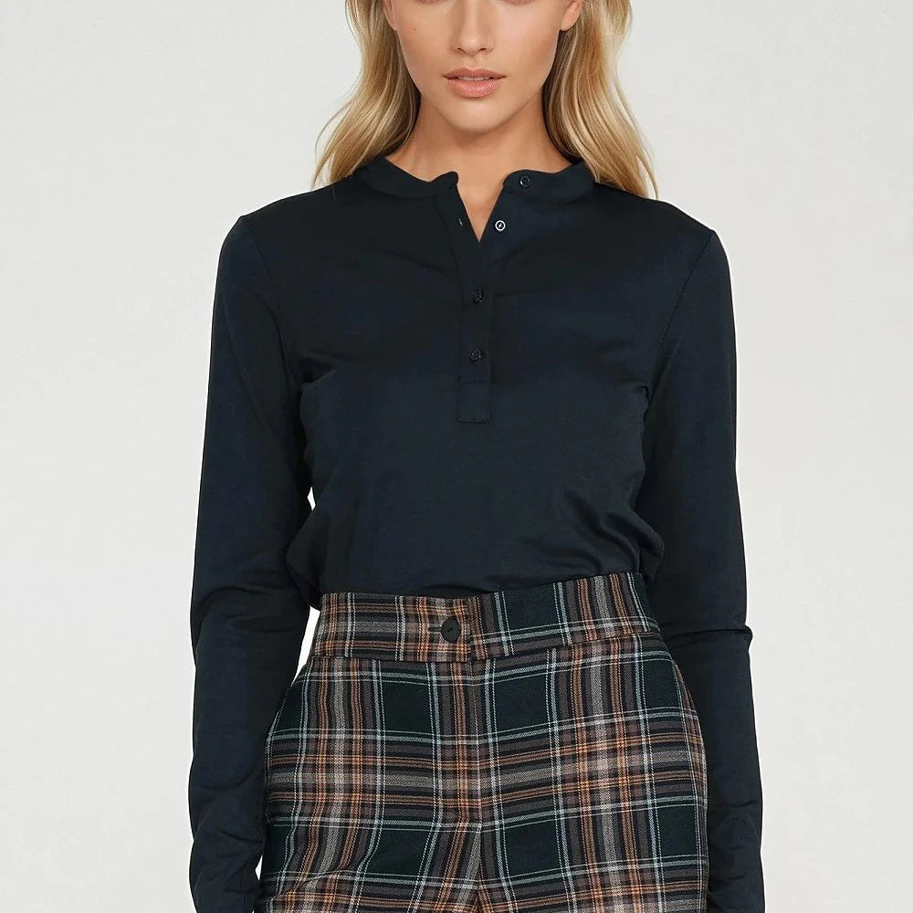 Blouse Nife