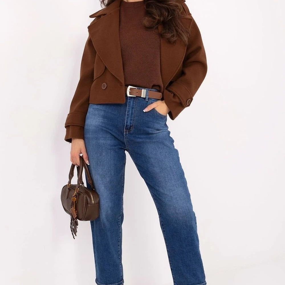Jeans Factory Price