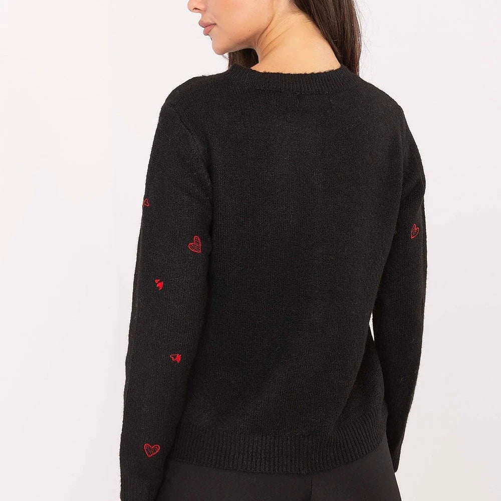 Cardigan Factory Price