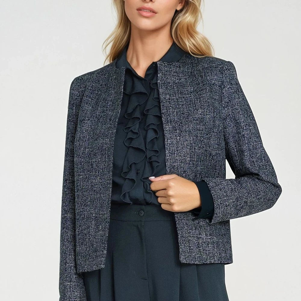 Jacket Nife