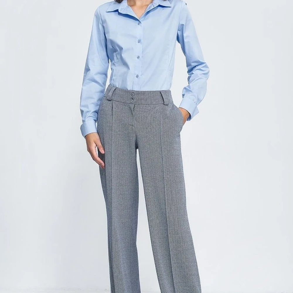 Trousers Nife