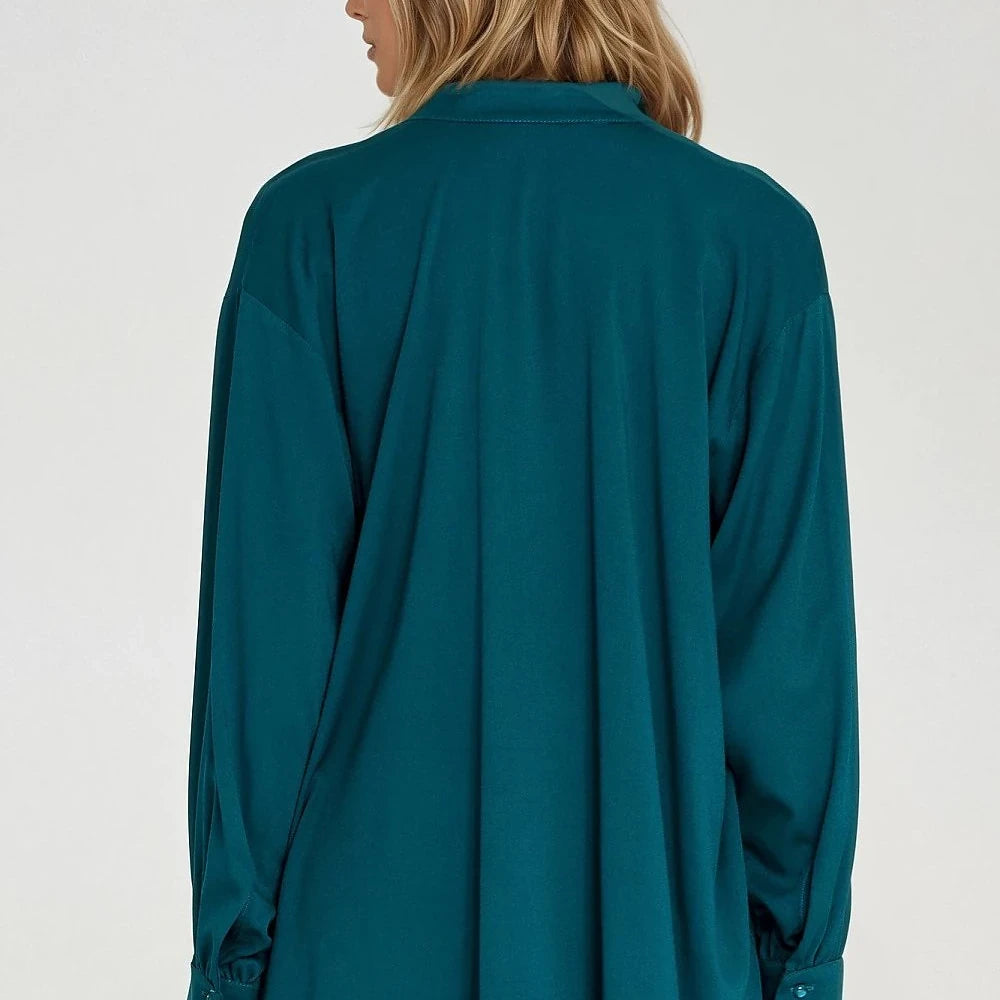 Blouse Nife
