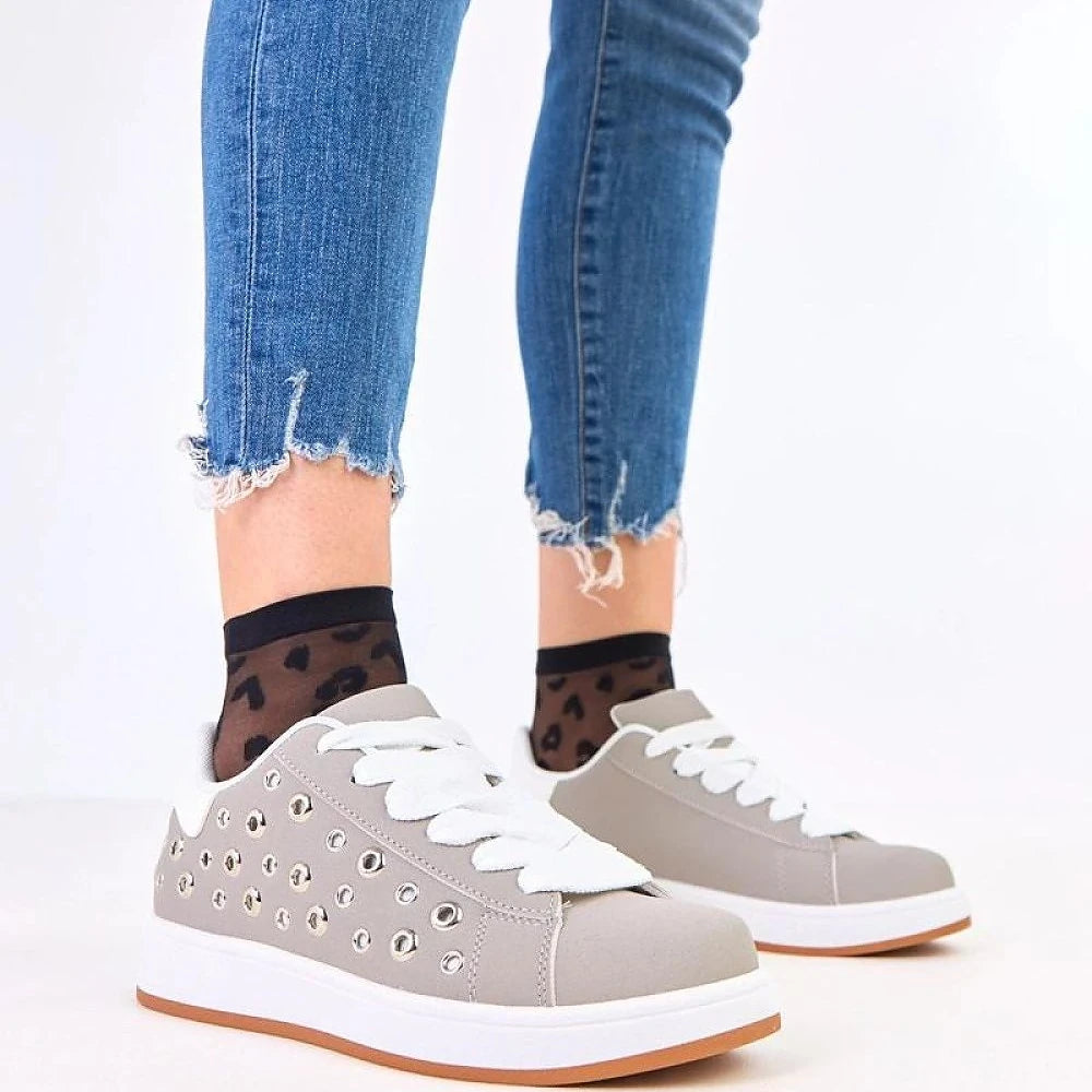 Sport Shoes Solea
