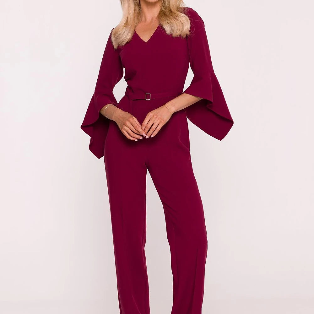 Suit Stylove