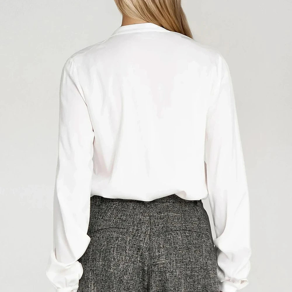 Long sleeve shirt Nife