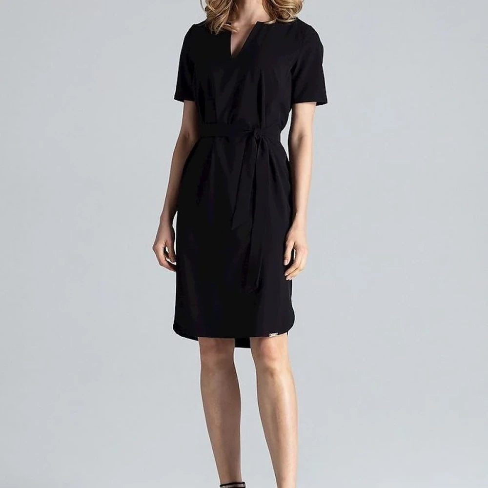 Daydress Figl