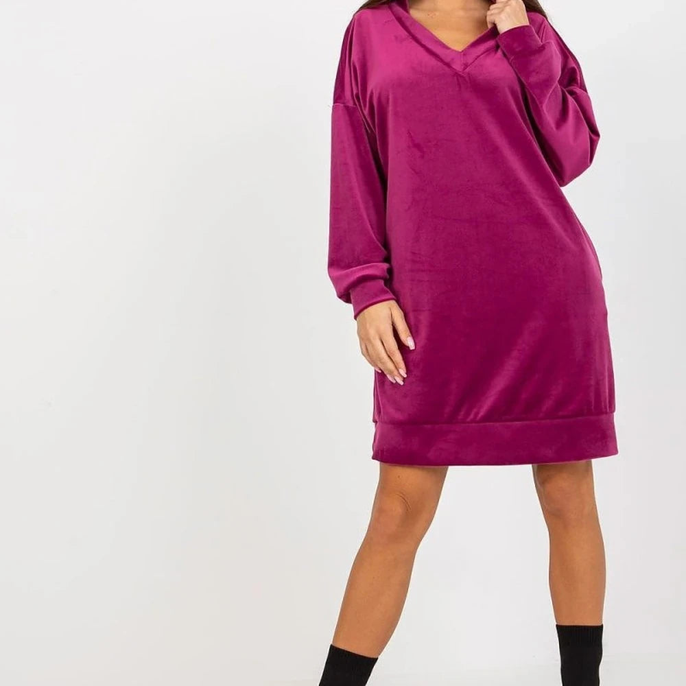 Daydress Rue Paris