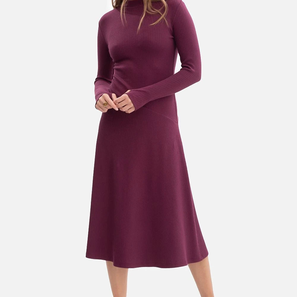 Daydress BeWear