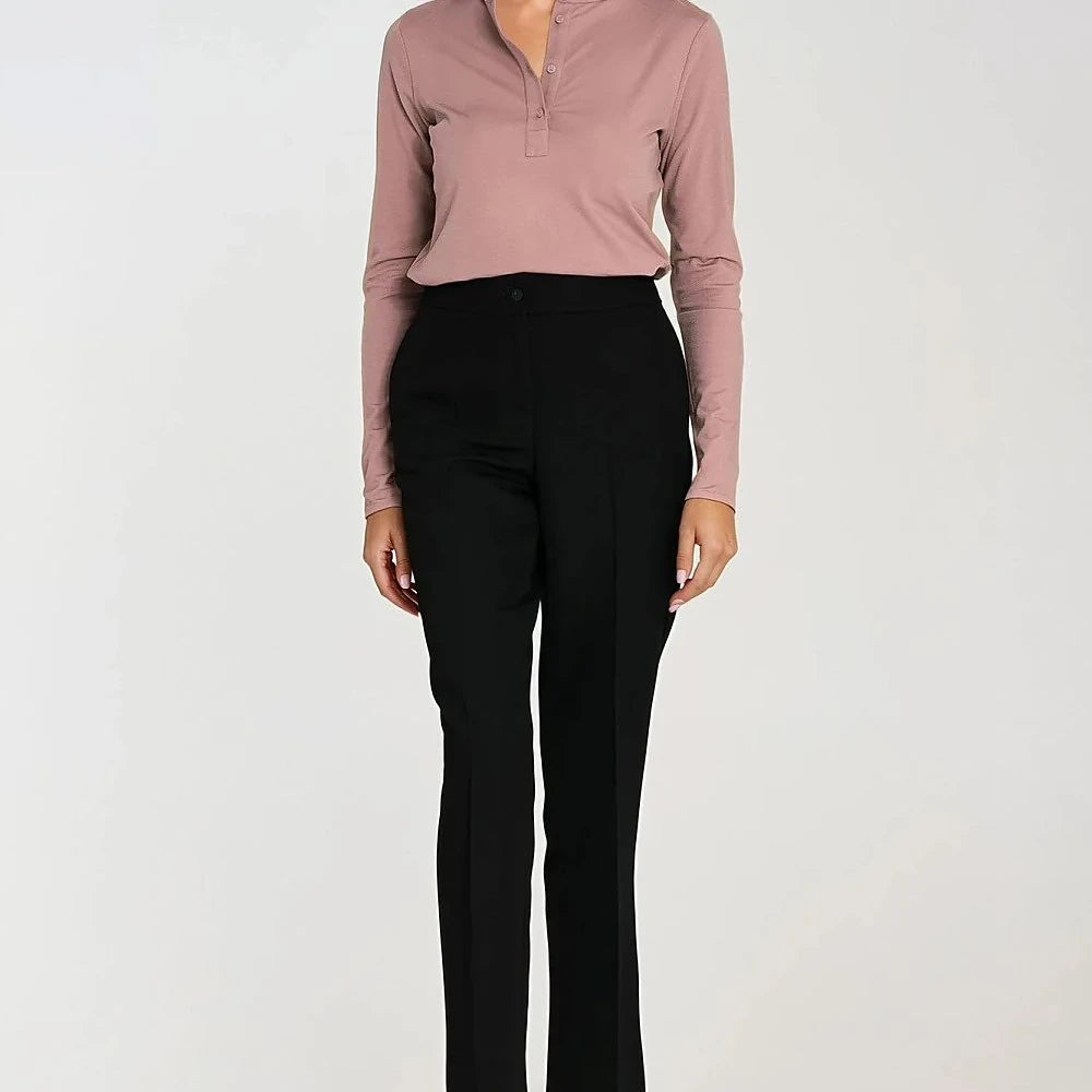 Women trousers Nife