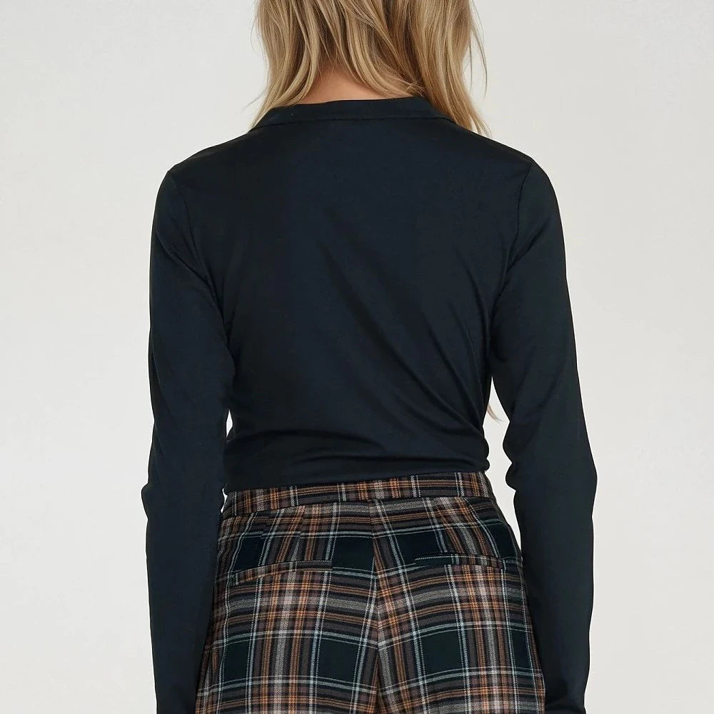 Blouse Nife