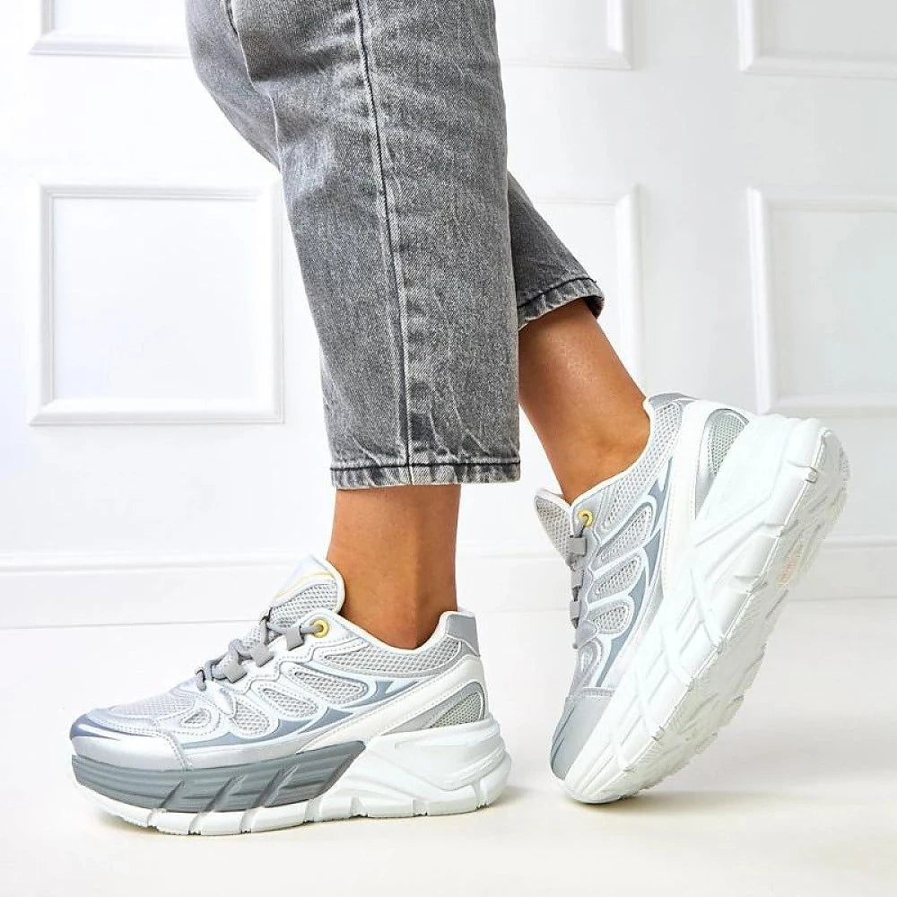 Sport Shoes Solea