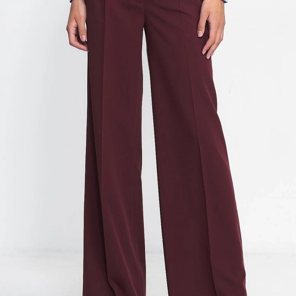 Trousers Nife