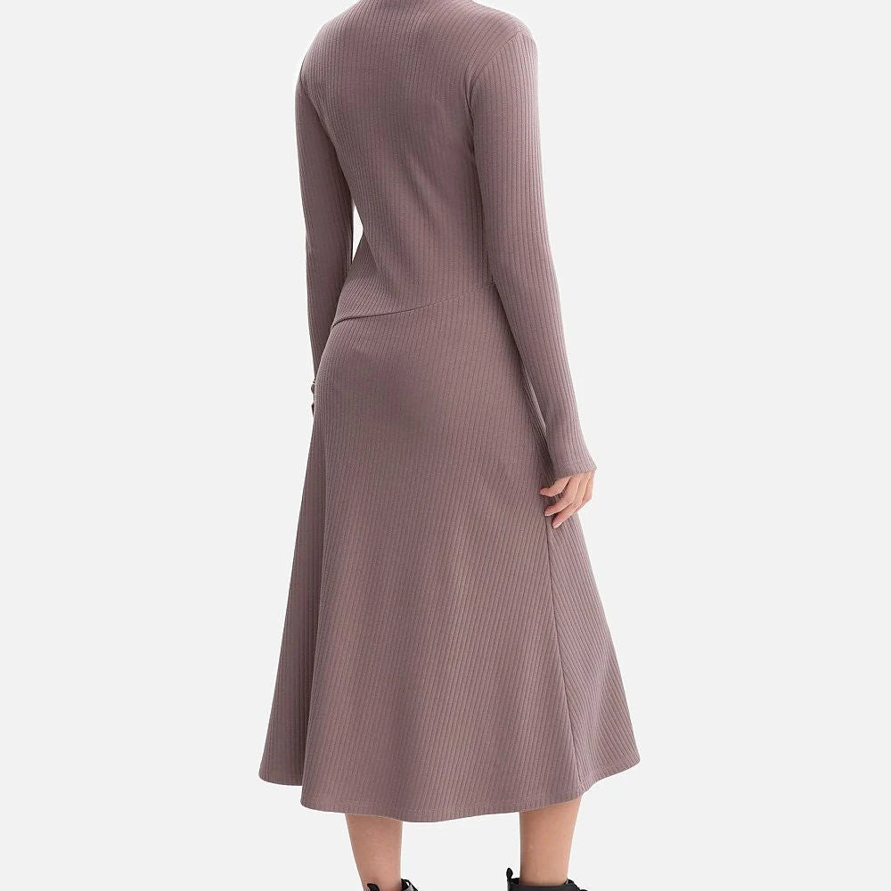 Daydress BeWear