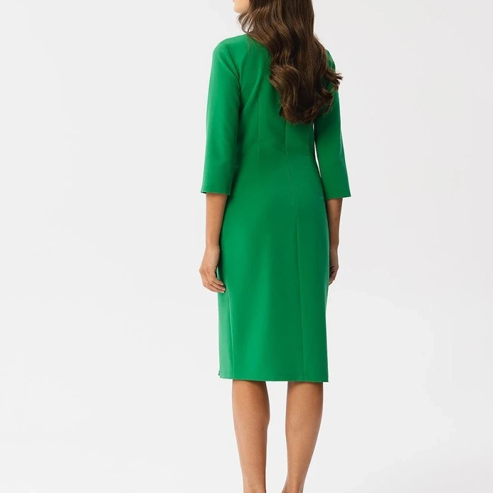Daydress Stylove