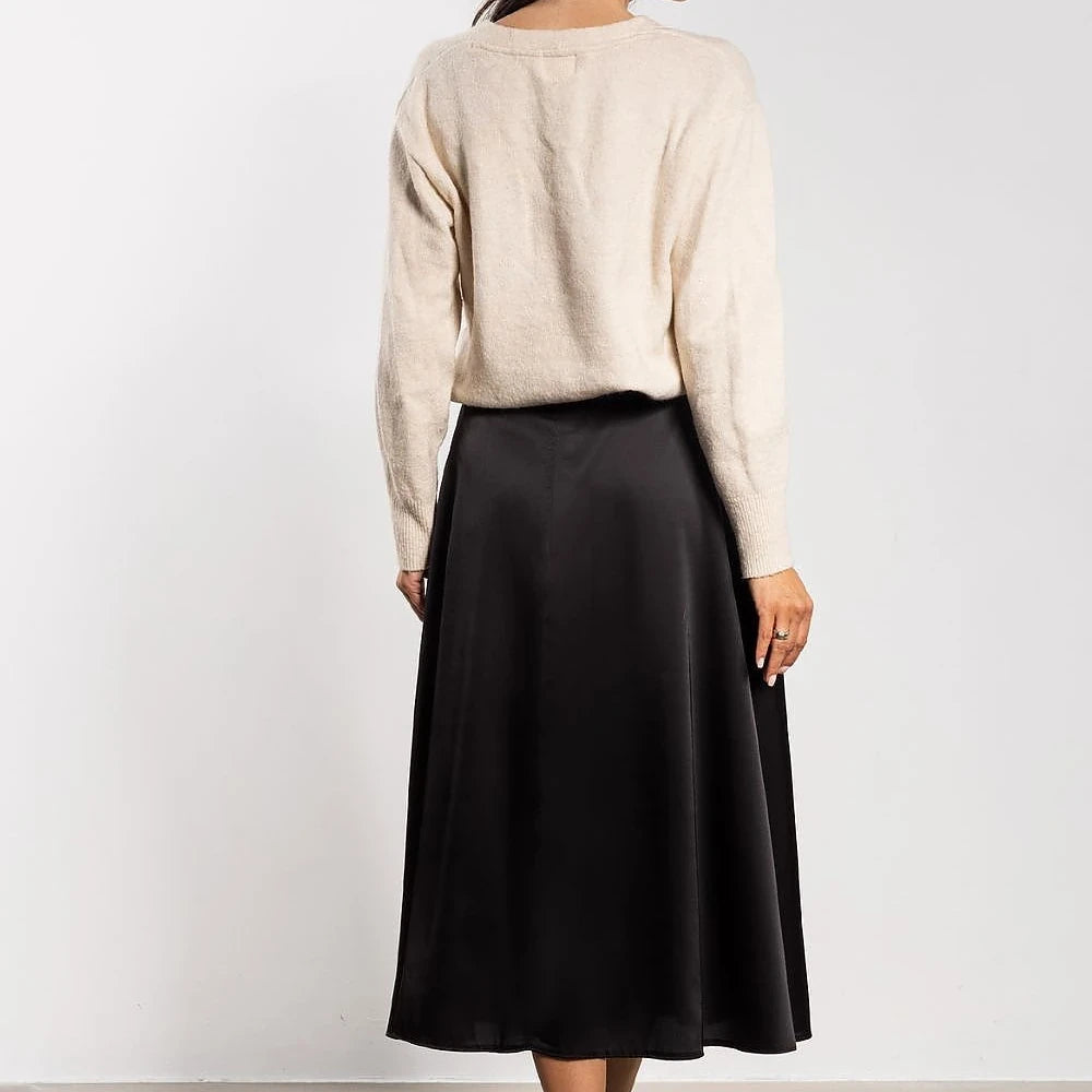 Skirt awama