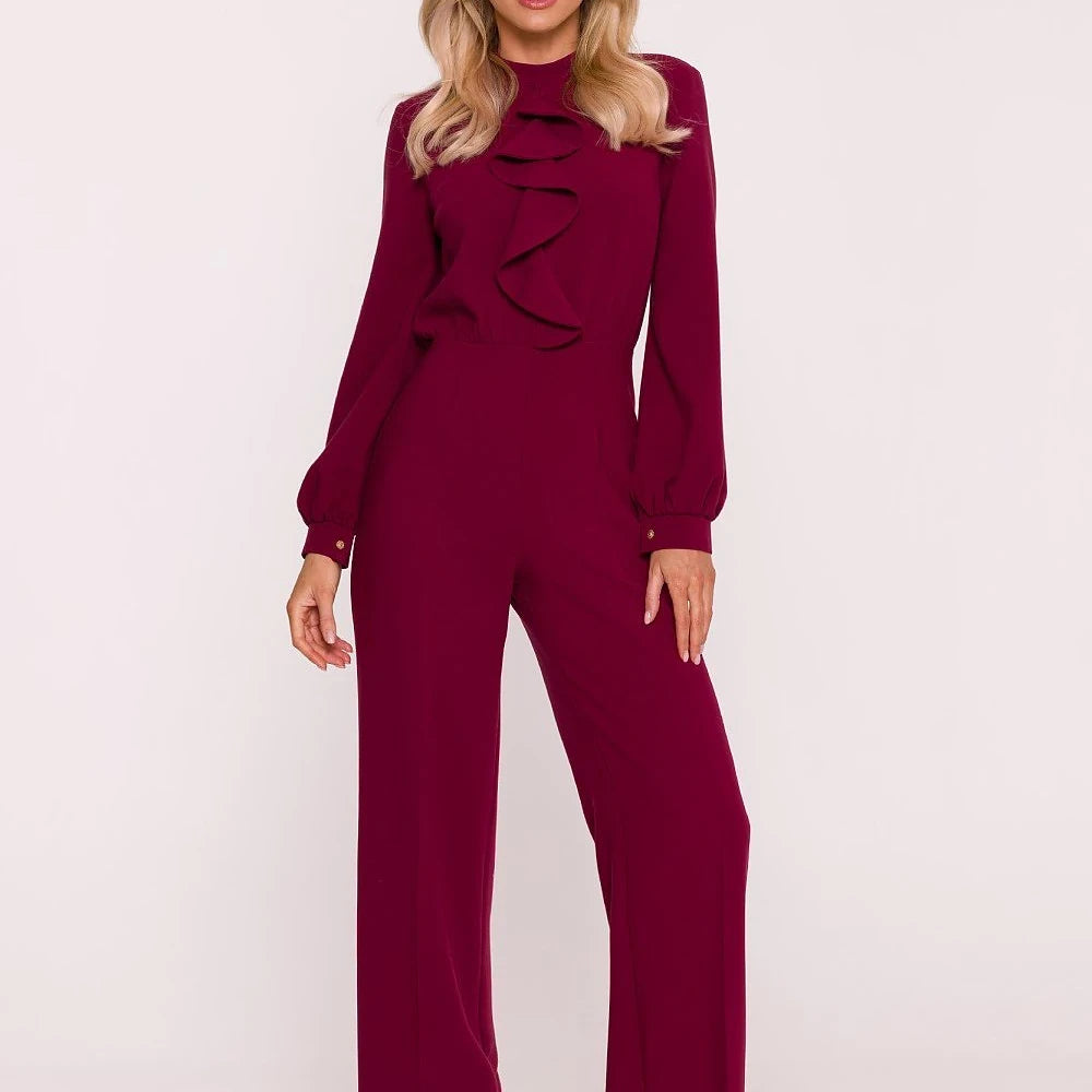 Suit Stylove