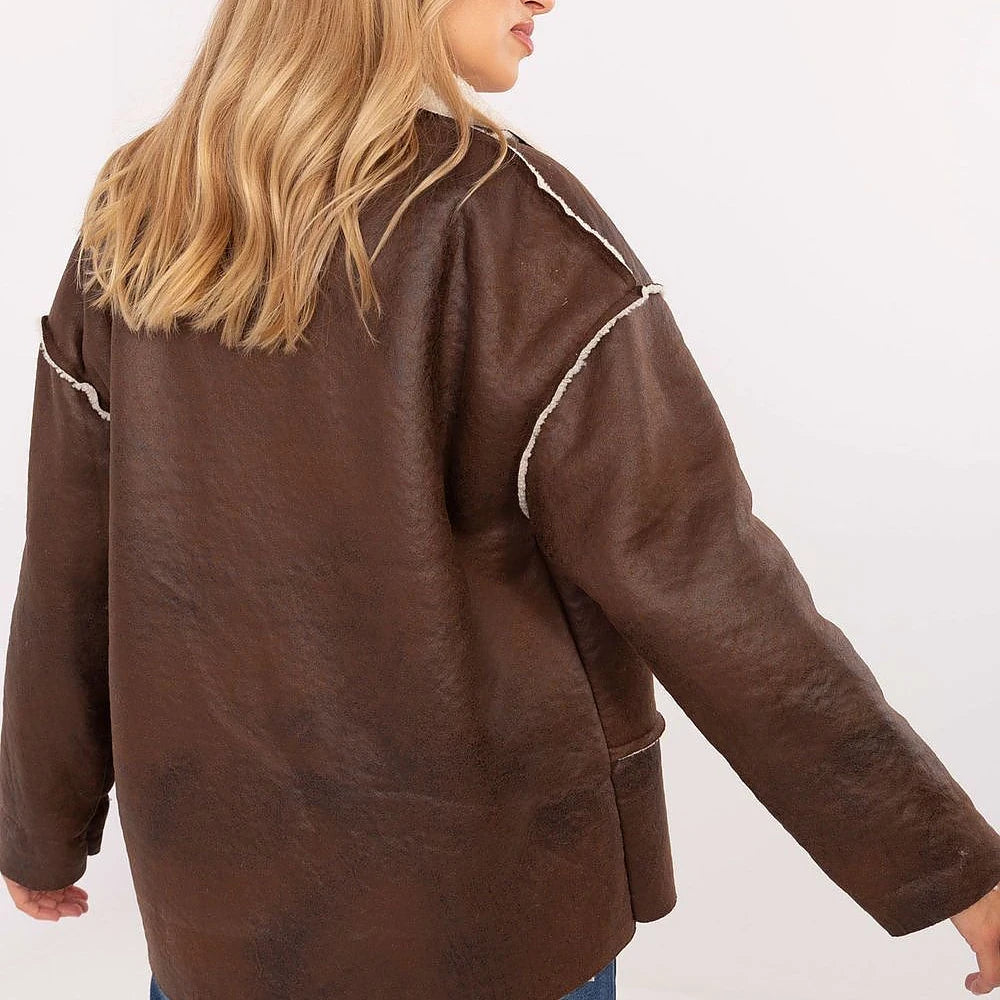 Jacket Factory Price
