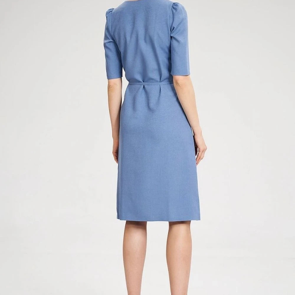 Daydress Figl