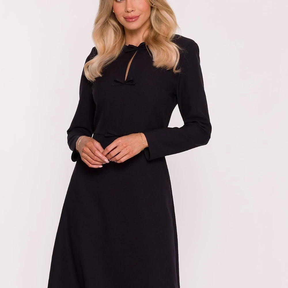 Daydress Stylove