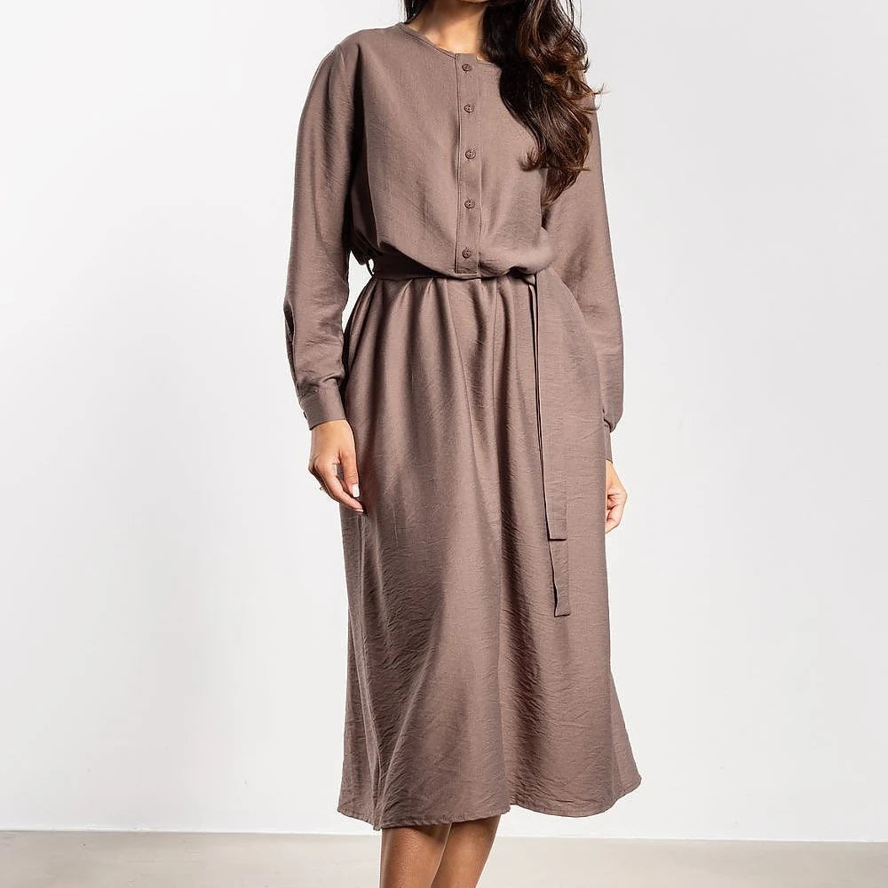 Daydress awama