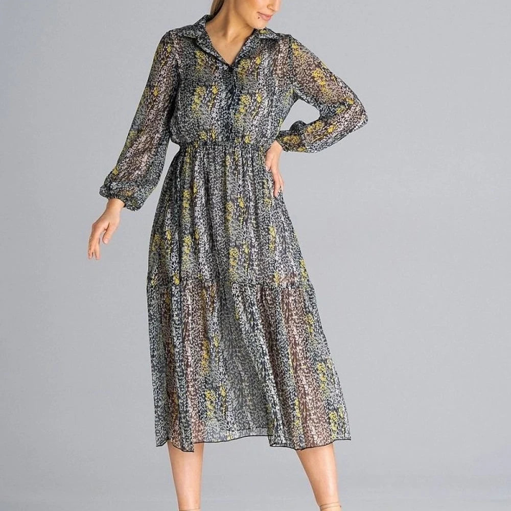 Daydress Figl