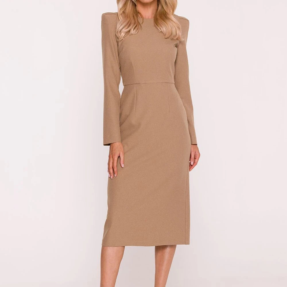 Daydress Stylove