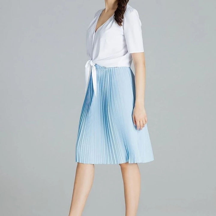 Skirt Lenitif