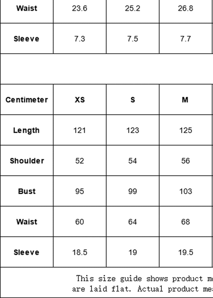 All-Over Women's Elastic Waist Dress