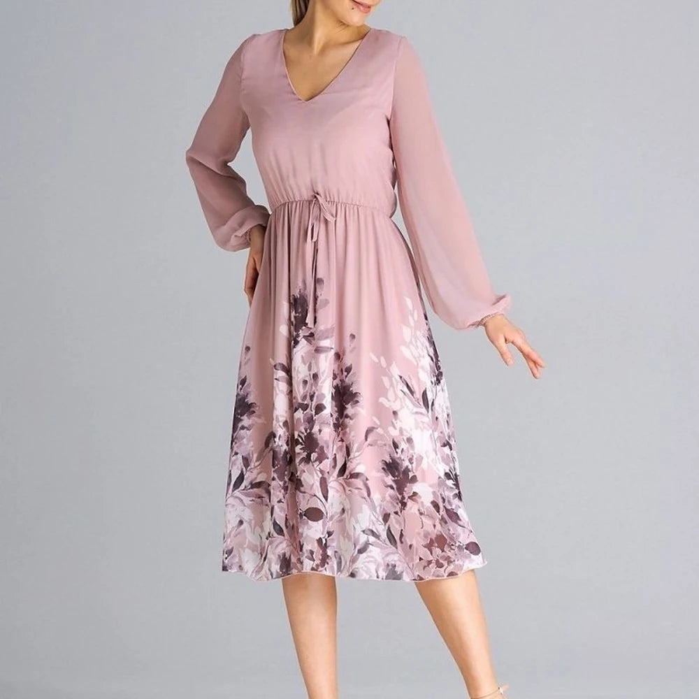 Daydress Figl