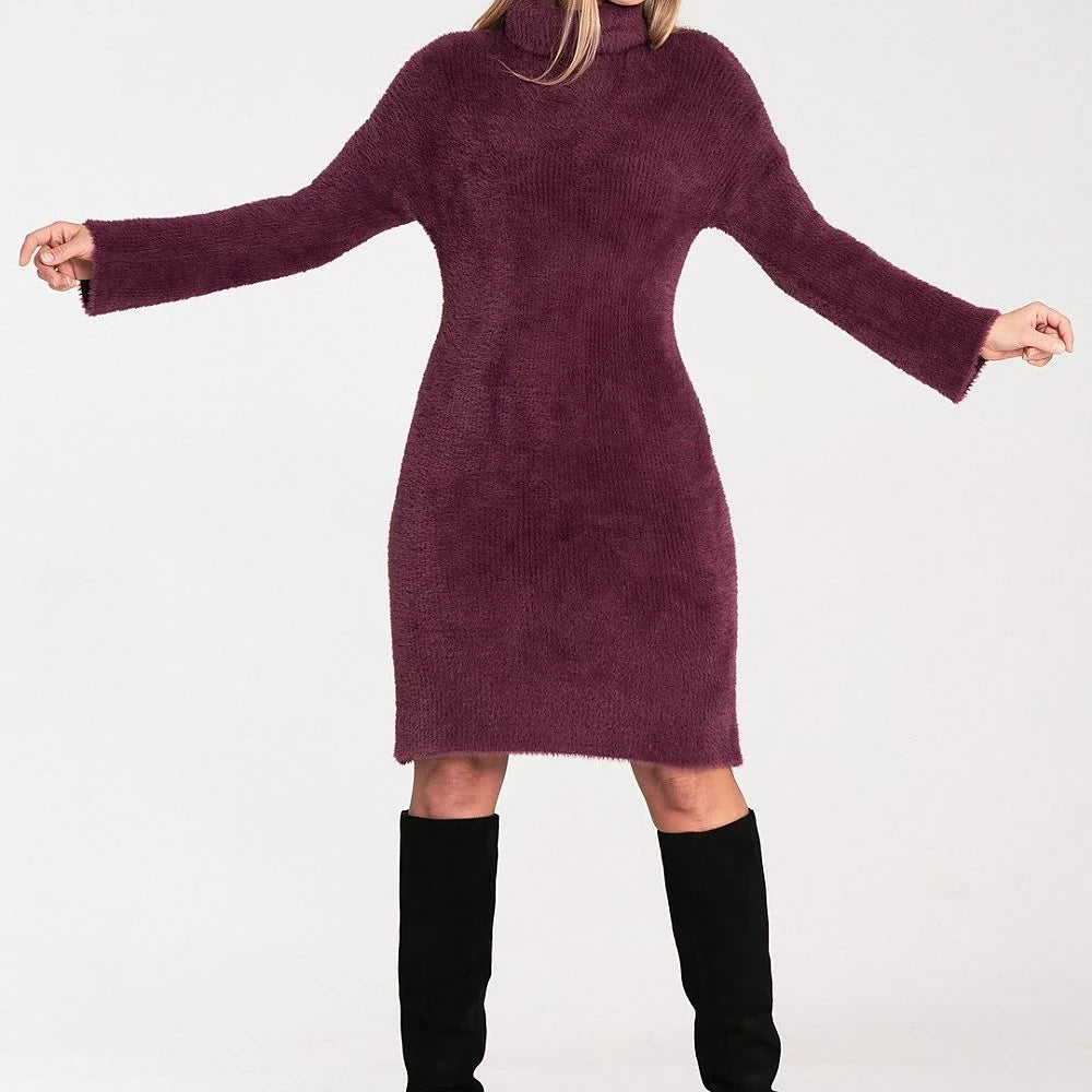 Daydress Figl