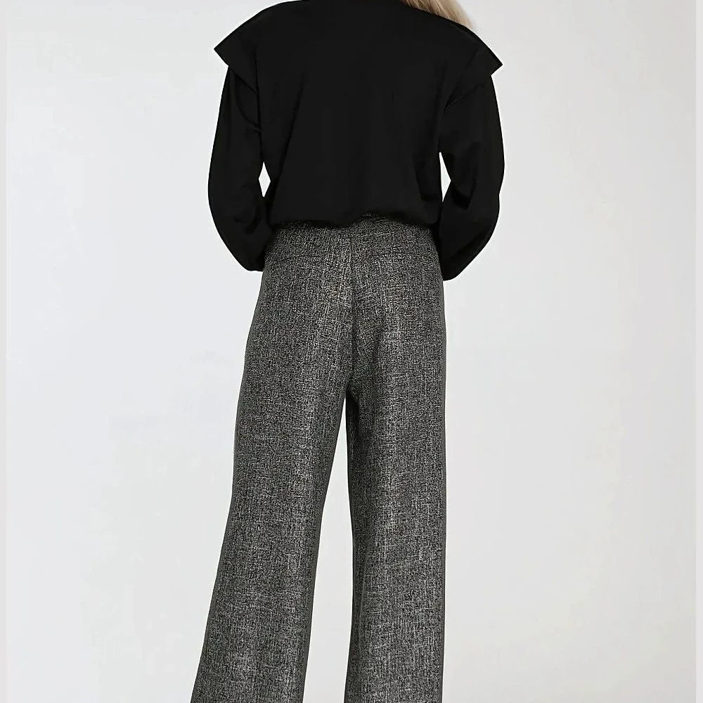 Sweatshirt Nife