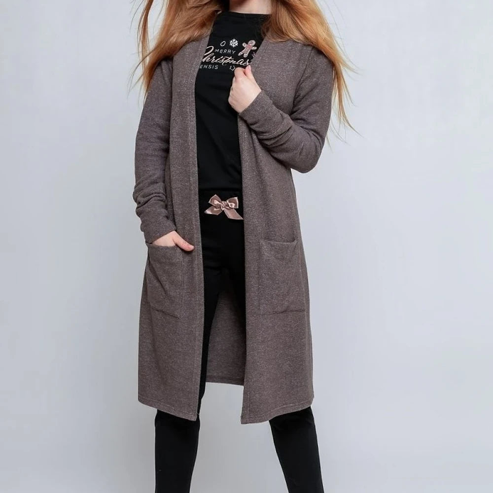 Cardigan Sensis