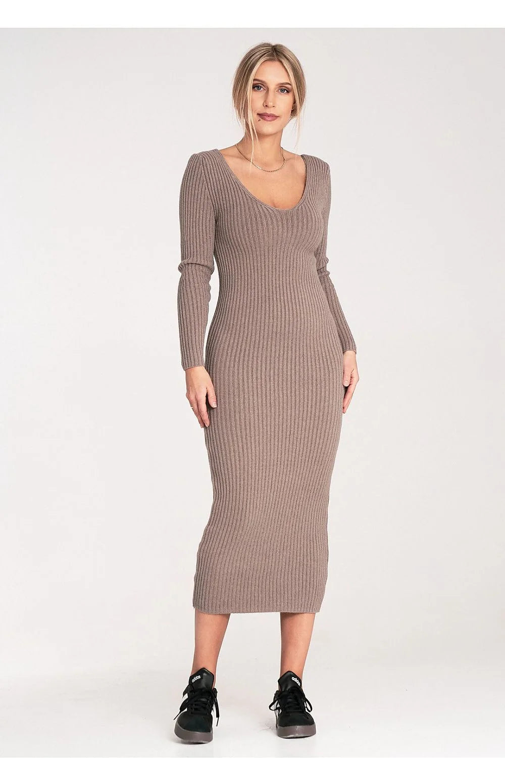 Daydress Figl