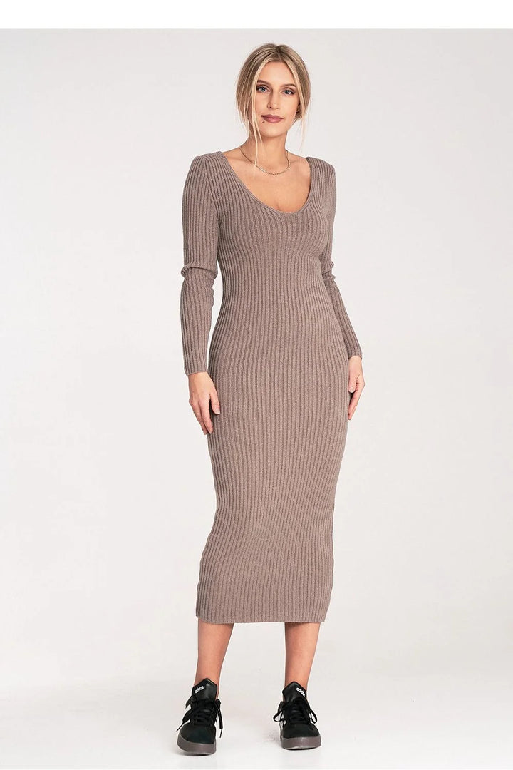Daydress Figl