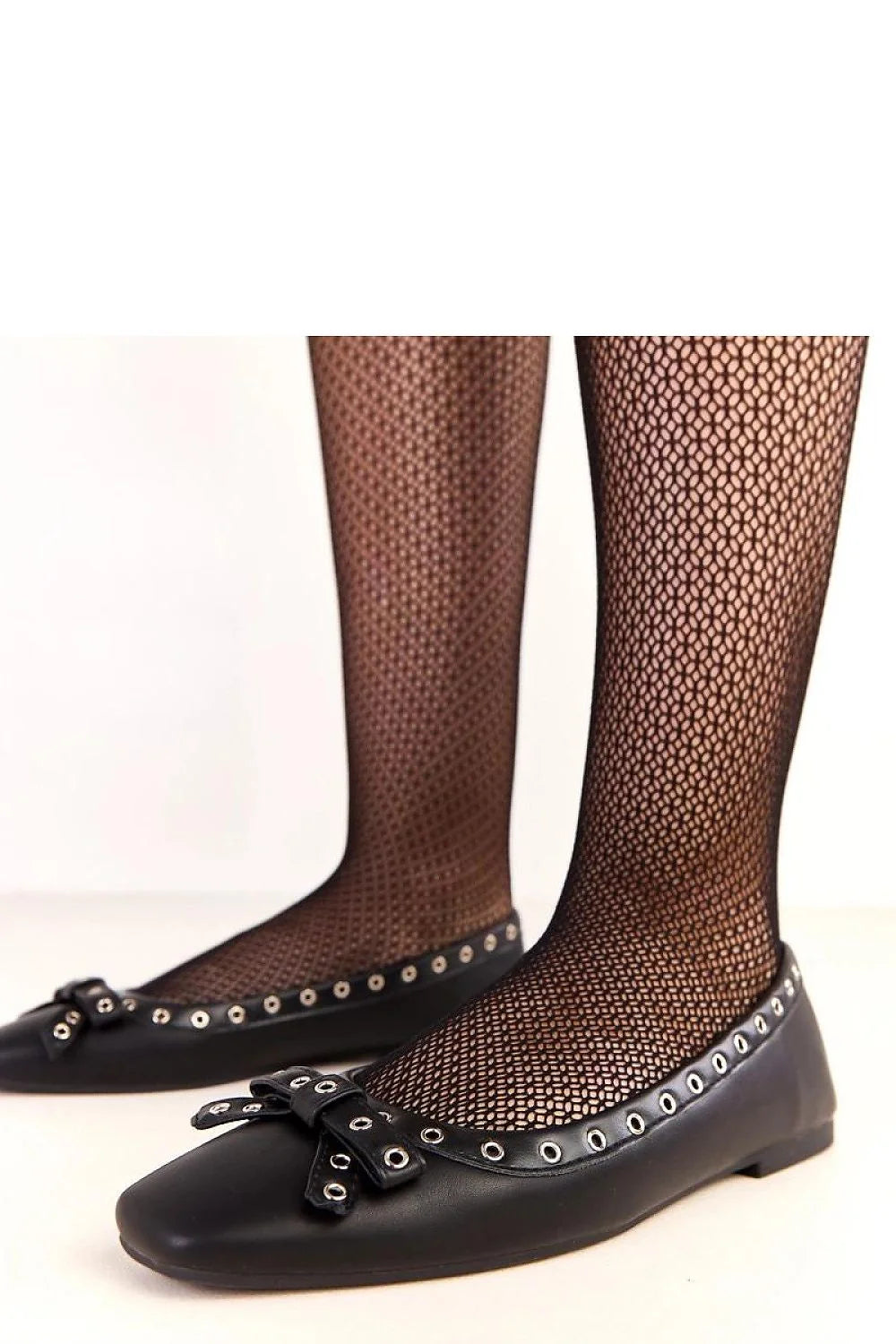 Ballet flats Solea